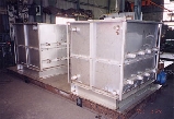 タンク&nbsp;SUS3t&nbsp;2B