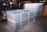タンク&nbsp;SUS3t&nbsp;2B